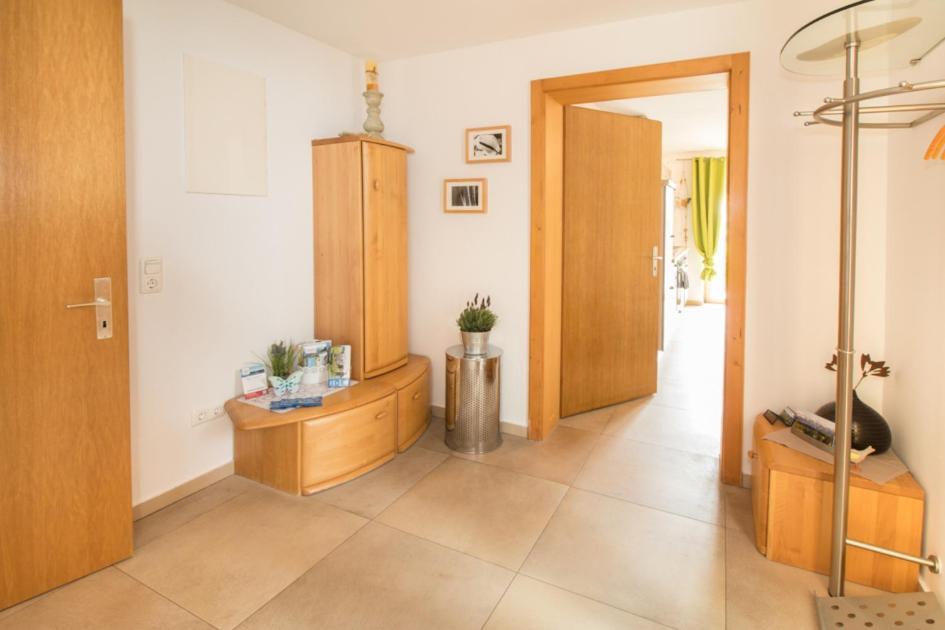 Auf'M Reifnhof Villa Riedering Екстериор снимка