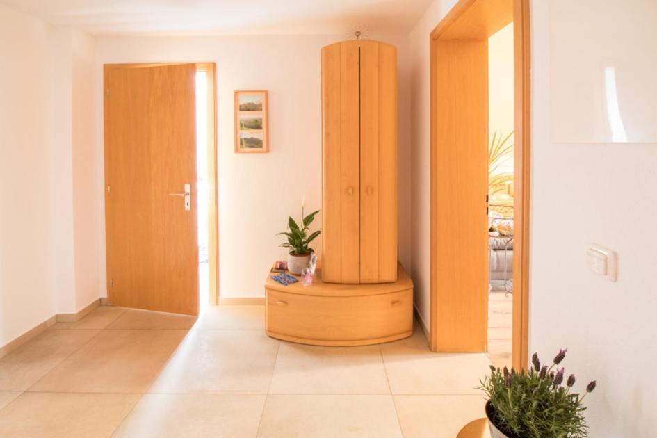 Auf'M Reifnhof Villa Riedering Екстериор снимка