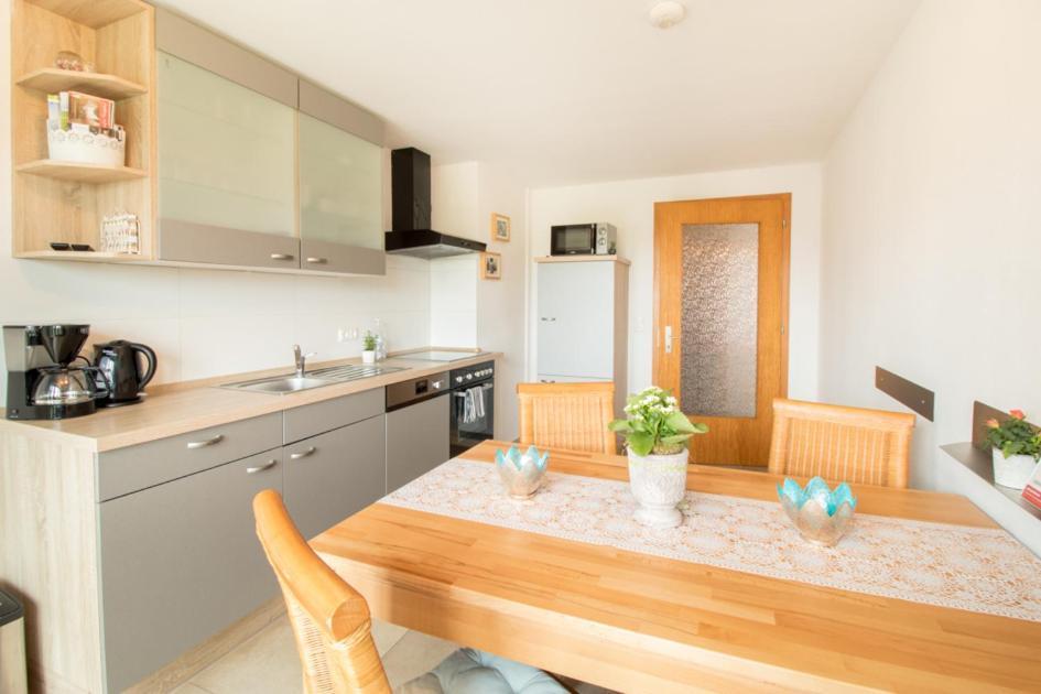 Auf'M Reifnhof Villa Riedering Екстериор снимка